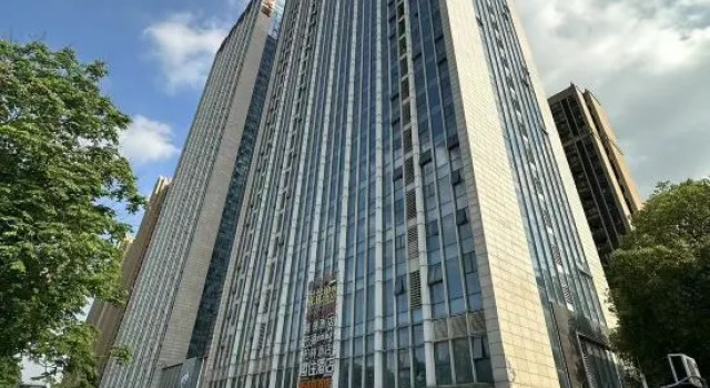 Chengji Hotel (Wuhan University Guangbutun Subway Station Branch), Prenota Hotel Hotel a Hubei con parcheggio, Parcheggio