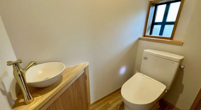 Трёхместный номер Superior Цокольный этаж Inase Otsu Machiya Bed and Breakfast