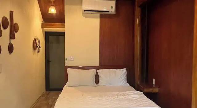 Phong Nha Coco House Homestay, Rezerwuj Hotel Bố Trạch Quang Binh