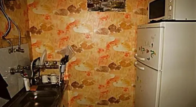 Natali's Guesthouse, Varaa Hotelli Avlabari Tbilisi