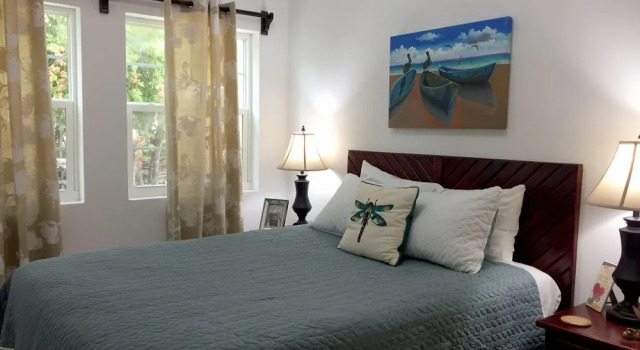 Grand Baymen Resort, Buchen Sie Resort San Pedro Provinz Belize