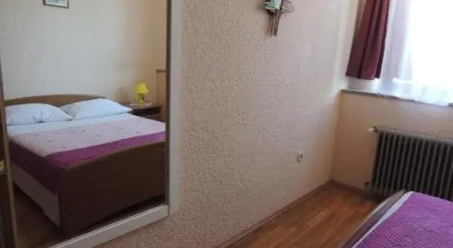 Apartment Nela, Забронировать Апартаменты/квартира Апартаменты Rovinj Riviera, Апартаменты/квартира