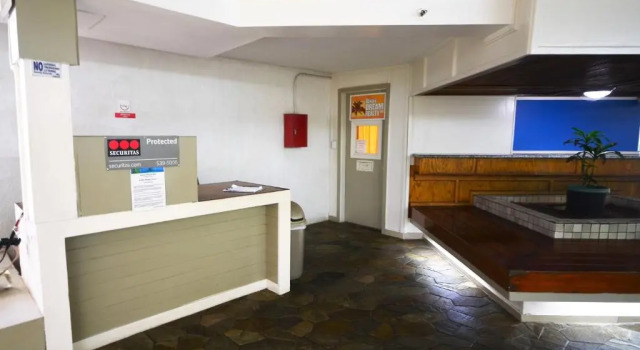 Kuhio Village 1010A - OCEAN VIEW Minutes to Beach, Boek Hotel Waikiki 