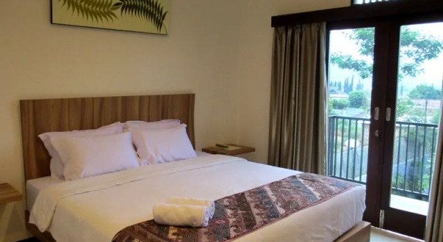 Sumber Hotel