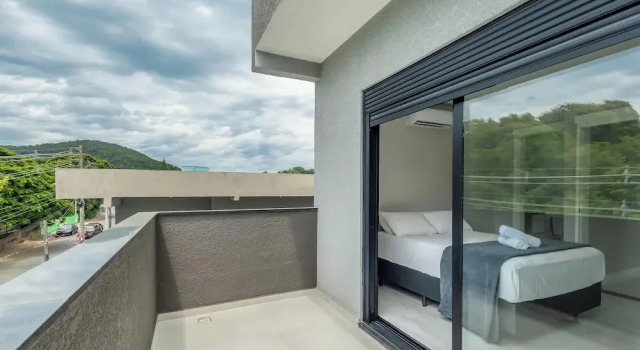 Апартаменты House w/ Terrace & BBQ 850m From the Beach Jsf0748