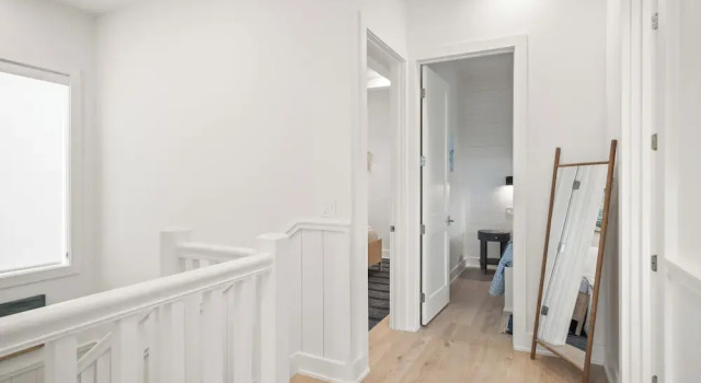 Коттедж Serenity Shore 305 SOU