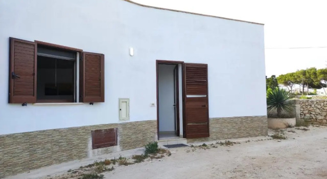 Calamoni22, Book Apartment Hotels in Sicily with Parking, Parking