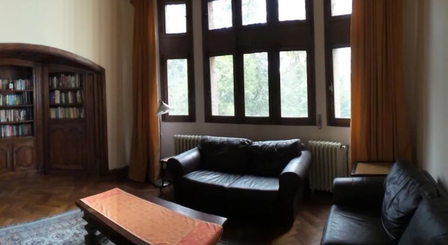 Palazzo Fiorio Chambres d'Hôtes  Limoux, Book Hotel Hotels in Limoux with Breakfast, Breakfasts