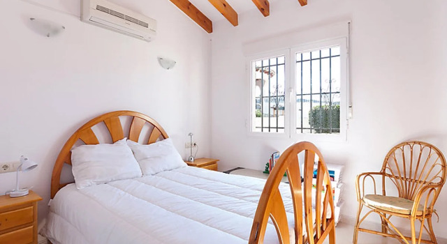 House Stella Falcone