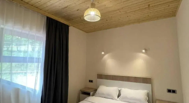 Dili guest house