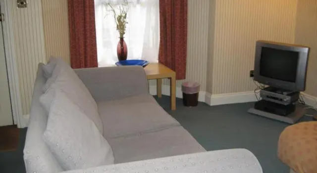 Accordia Apartment Milton Villas, Varaa Huoneisto Asunnot kohteessa Merseyside, Huoneisto