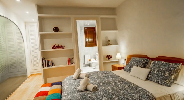 Casa Cava, Забронировать Апартаменты/квартира Апартаменты Ситжес, Апартаменты/квартира