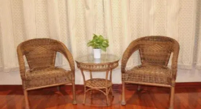 Fanshi Qingqing Hotel, Reserva ahora Hotel Fanshi Shanxi