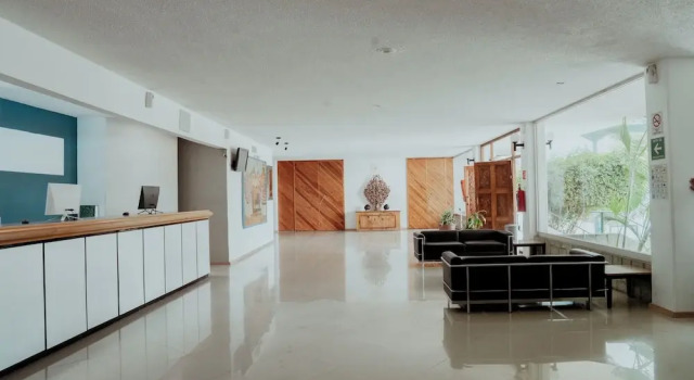Hotel San Felipe, Book Hotel San Felipe del Agua Oaxaca