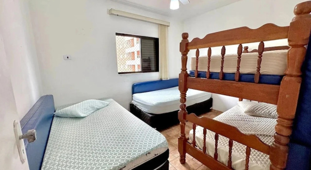 Residencial Plaza D'Argenti