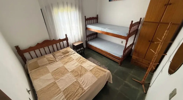 Rancho dos Capelos