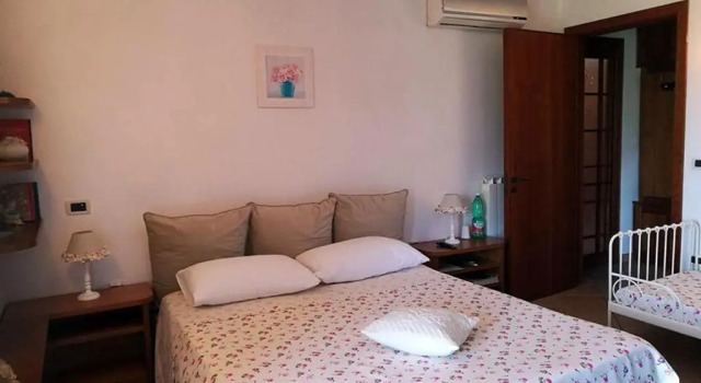 La Petite Maison - Panoramic Apartment
