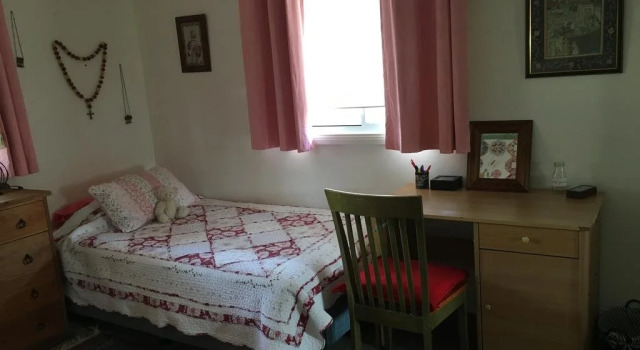 Gabys Hacienda, Đặt Khách sạn Redcliffe 