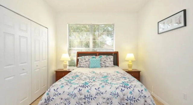 Southern Dunes Golf & Country Club 215707, Book Hotel Haines City Lakeland - Winter Haven