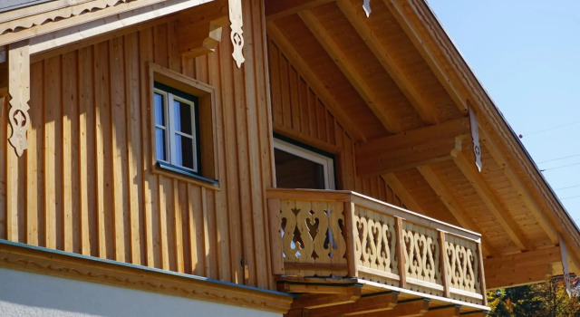Jagerdichtlgut, Rezerwuj Hotel Altaussee Ausseerland