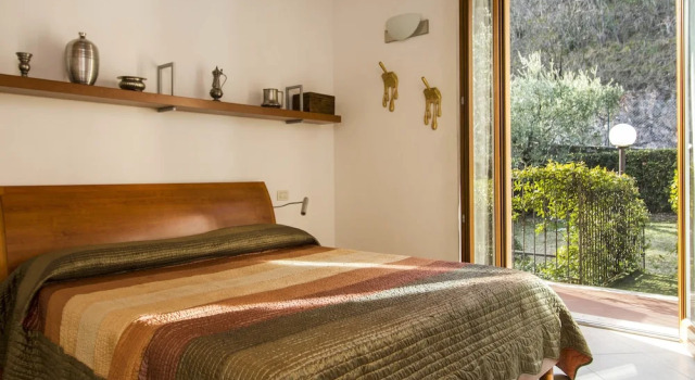 Residence Cecina