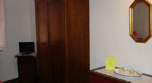 La Casa di Antonella