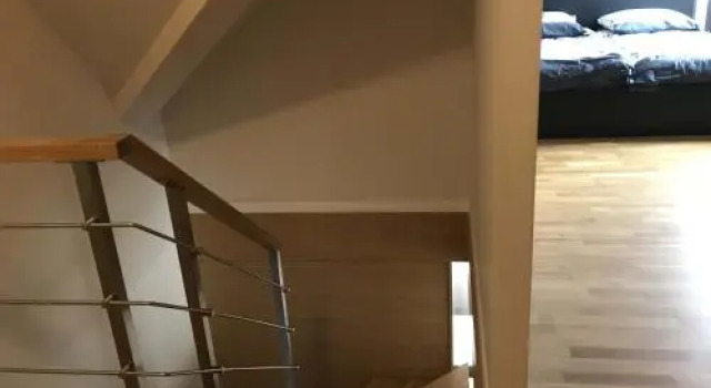 Apartamenty Sun Seasons 24 - Polanica Zdrój, Забронировать Апартаменты/квартира Отели Поляница-Здруй с парковкой, рядом с Polanica Zdroj Train Station, Парковка