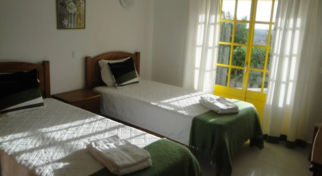 Villa With 4 Bedrooms in Tunes, With Private Pool, Furnished Garden an, Забронировать Вилла Отели Тунеш 3 звезды, 3*