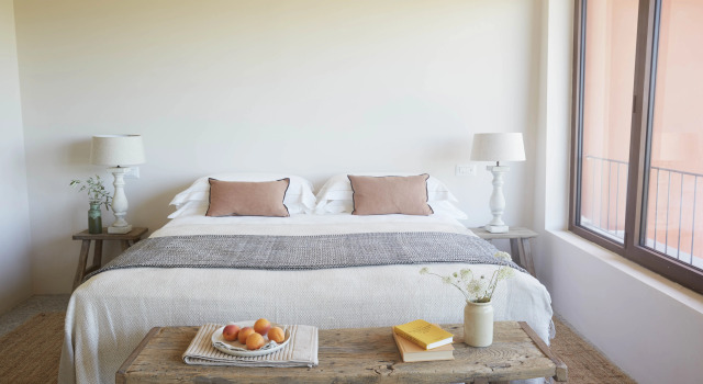 Вилла Borgo 69 Villas & Suites