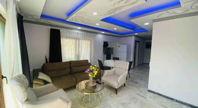 Vadisu Apart Hotel, Rezerwuj Hotel Kas Mediterranean Region Turkey