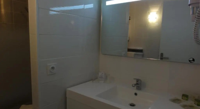 Семейный номер Standard Hotel Princess