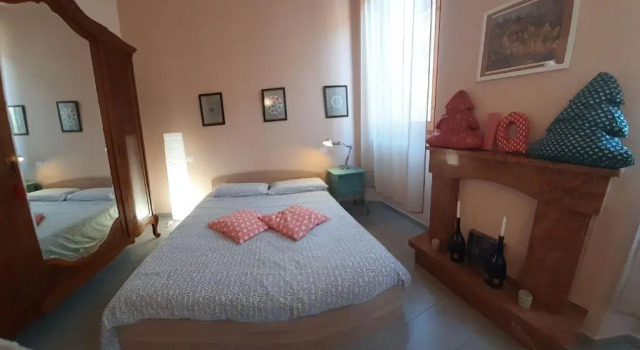 Il Cielo in Una Stanza, Забронировать Отель Равенна Ravenna Area, рядом с Базилика Св. мученика Виталия