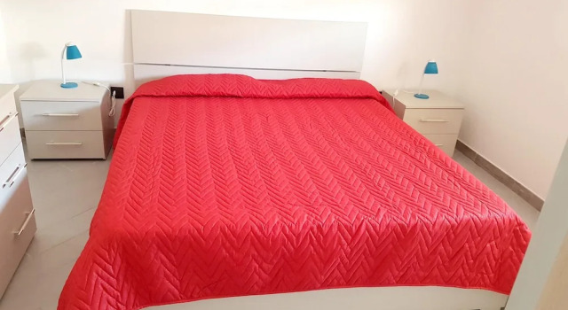 House With 2 Bedrooms in Lido di Noto, With Furnished Terrace - 200 m, Book Hotel Hotels in Sicily with Parking, Parking