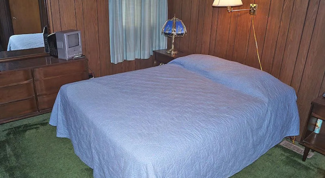 103 79th Street 3 Br cottage by RedAwning, Rezerwuj Dom wakacyjny Midtown 
