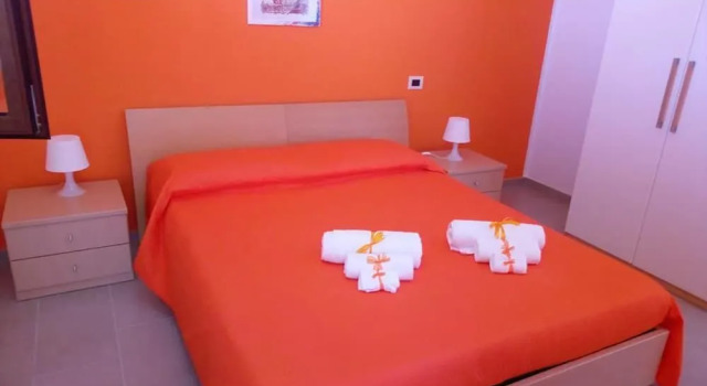 Prima Luce, Book Bed and Breakfast Hotels in Basilicata with Breakfast, Breakfasts