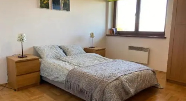 Apartament Cytryn, Забронировать Апартаменты/квартира Отели Высоких Татр с парковкой, Парковка
