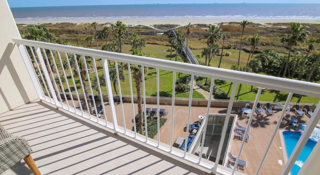 Номер Standard Pelican Pathway by Ryson Vacation Rentals