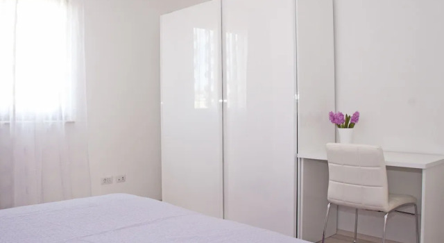 Номер Standard Apartments And Rooms Camaiore