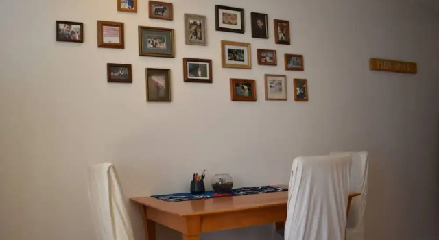 Spacious 1 Bedroom Apartment With City Views, Забронировать Апартаменты/квартира Окленд регион Окленд