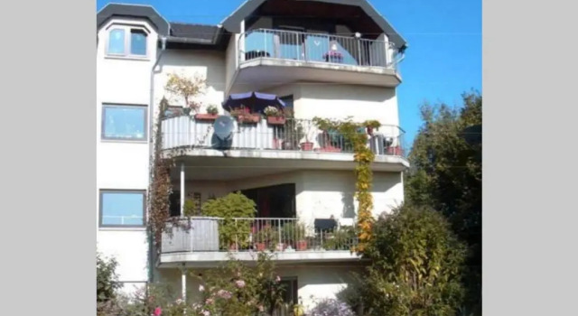 Souterrainwohnung mit großem Garten und Sauna, Забронировать Отель Кассель земля Гессен