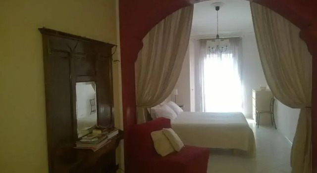 B&B Lingotto, Book Hotel Lingotto Turin
