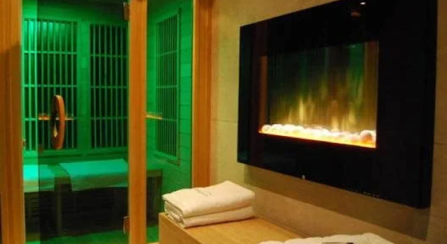 Cuberdon B&B