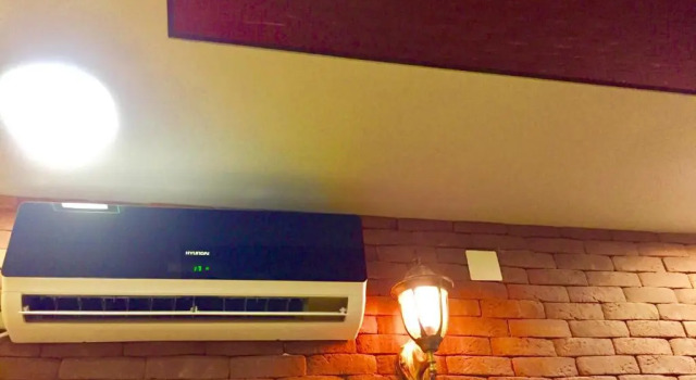 Marnika Apartment, Book Apartment Batumi 