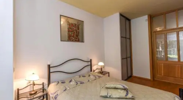 Vanagas Apartments, Book Apartment Hotels in Klaipeda with a Pool, Swimming Pool