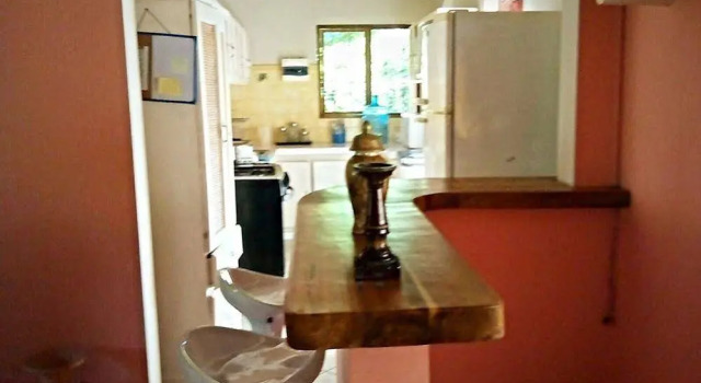 Villa Paloma