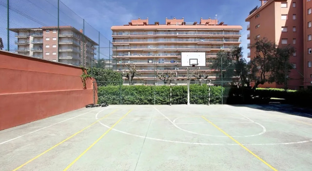 Apartamento Vivalidays Nico, Reserva ahora Apartamento Santa Susanna Costa del Maresme