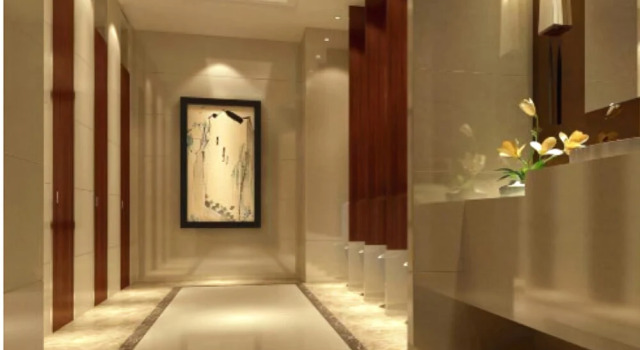 Shijiyuan International Hotel, Book Hotel Chuzhou 