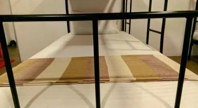 Mlsc City View Hostel Kandy, Забронировать Хостел Хостелы Канди, рядом с Temple of Tooth Relic, Хостел