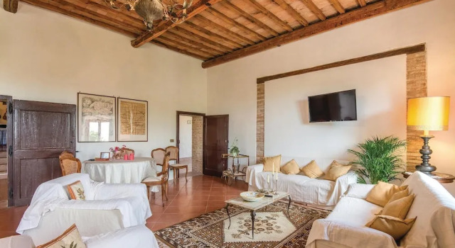 Sanquirico, Varaa Hotelli  