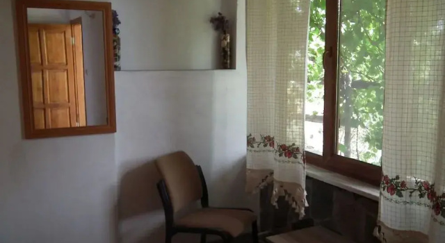 Aristo Motel